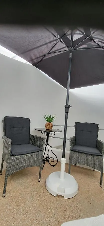 Spacious Stylish Apartment Portimão